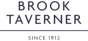 Brook Tavener