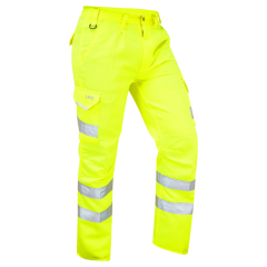 BIDEFORD CARGO TROUSER