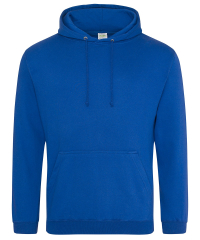 AWDI COLLEGE HOODIE