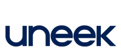 Uneek Clothing