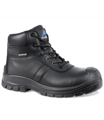 Baltimore Waterproof Safety Boot