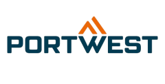 Portwest