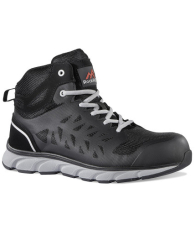 Bantam Lightweight Boot
