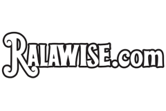 Ralawise