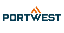 Portwest