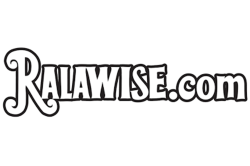 Ralawise