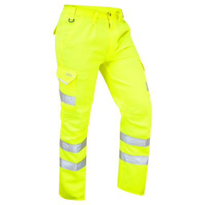 BIDEFORD CARGO TROUSER