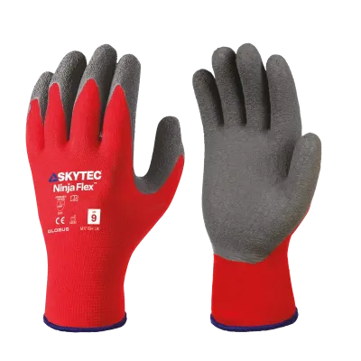 SKYTEC NINJA FLEX GLOVE