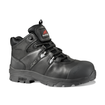 Rhyolite Metatarsal Waterproof Boot