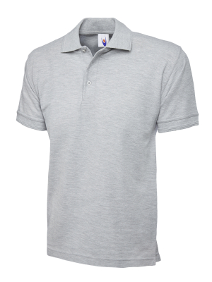 UNEEK PREMIUM POLO SHIRT