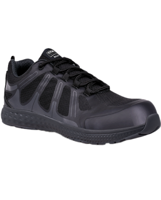 Bullet Waterproof Trainer