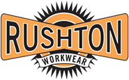 Rushton Workwear Limited